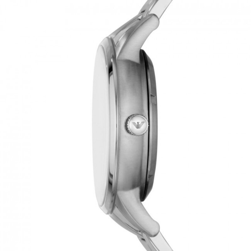 Emporio Armani  Automatikuhr AR60037