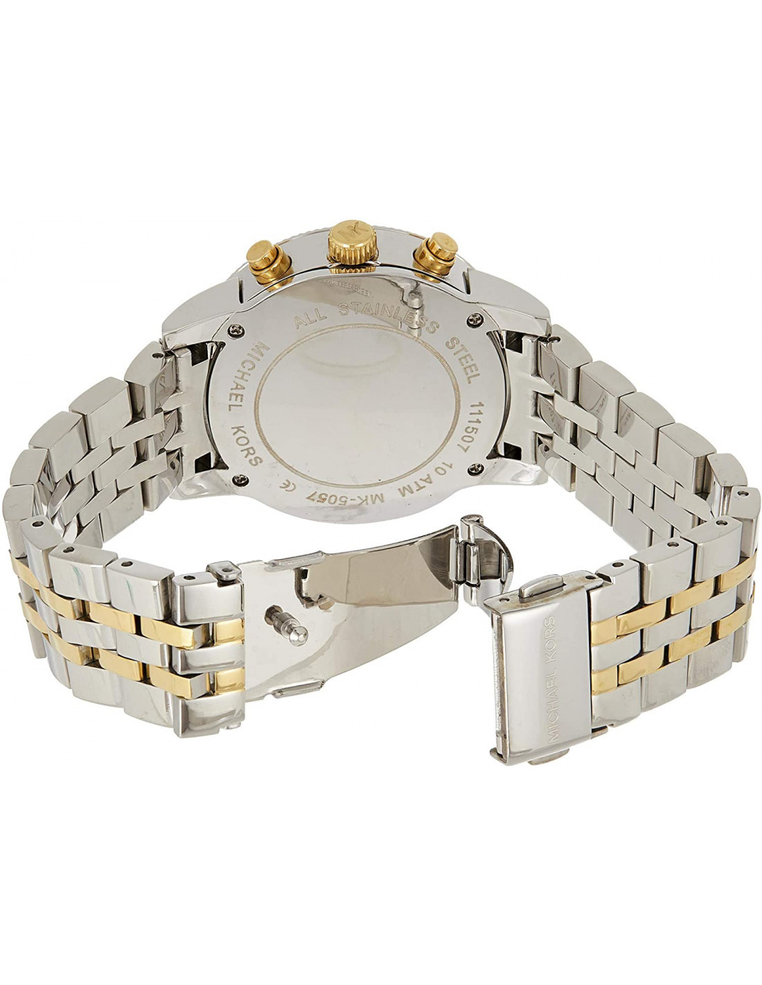 MICHAEL KORS  Ritz Chronograph MK5057