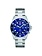 Swiss Alpine Military  Quarzuhr »7053.9135SAM«