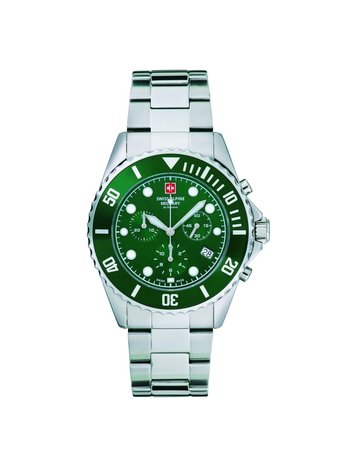 Swiss Alpine Military 7053.9134SAM