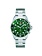Swiss Alpine Military 7053.9134SAM