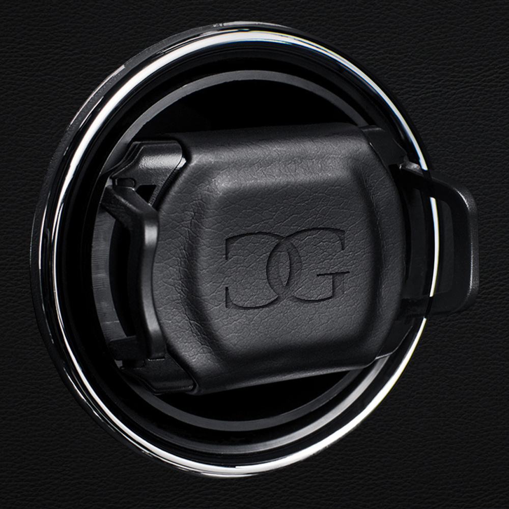 CHRONOGUARD Continuous Uhrenbeweger für 9 Automatikuhren