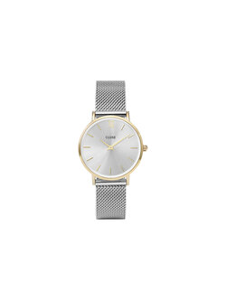 Cluse CW0101203015 MINUIT