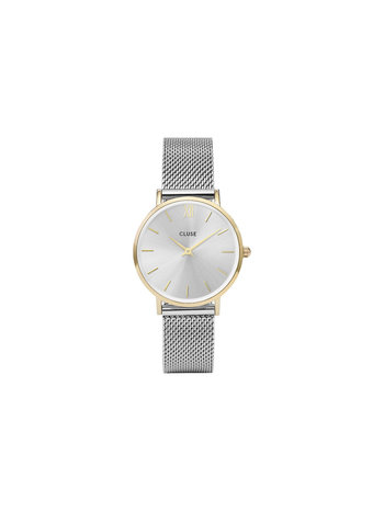 Cluse CW0101203015 MINUIT