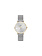 Cluse CW0101203015 MINUIT