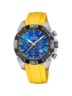 Festina Chrono Bike - F20544/4