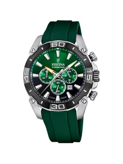 Festina Chrono Bike - F20544/3