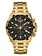 Swiss Alpine Military  7043.9117SAM