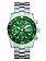 REVUE THOMMEN  AUTOMATIK DIVER  17030.6532