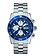 REVUE THOMMEN  AUTOMATIC DIVER 46 MM 17030.6135