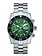 REVUE THOMMEN  AUTOMATIC DIVER 46 MM 17030.6532