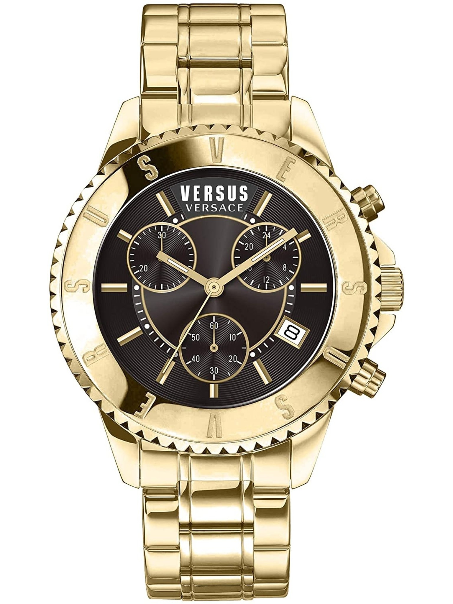 Versus Versace HERREN  TOKYO VSPGN2419