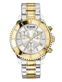 Versus Versace TOKYO VSPGN2319