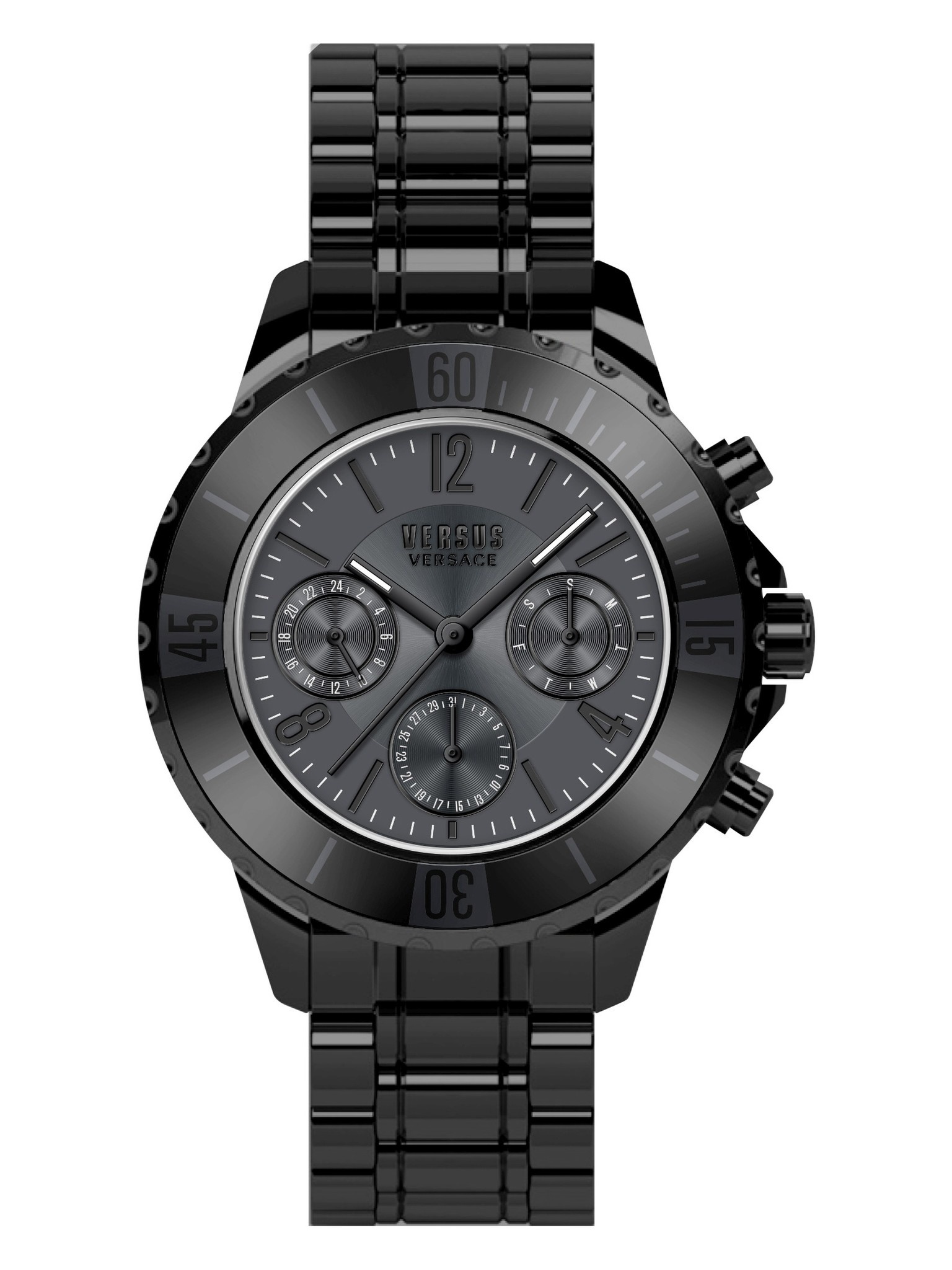 Versus Versace HERRENUHR  VSPGN3321