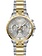 Versus Versace  HERREN VSPBH2721