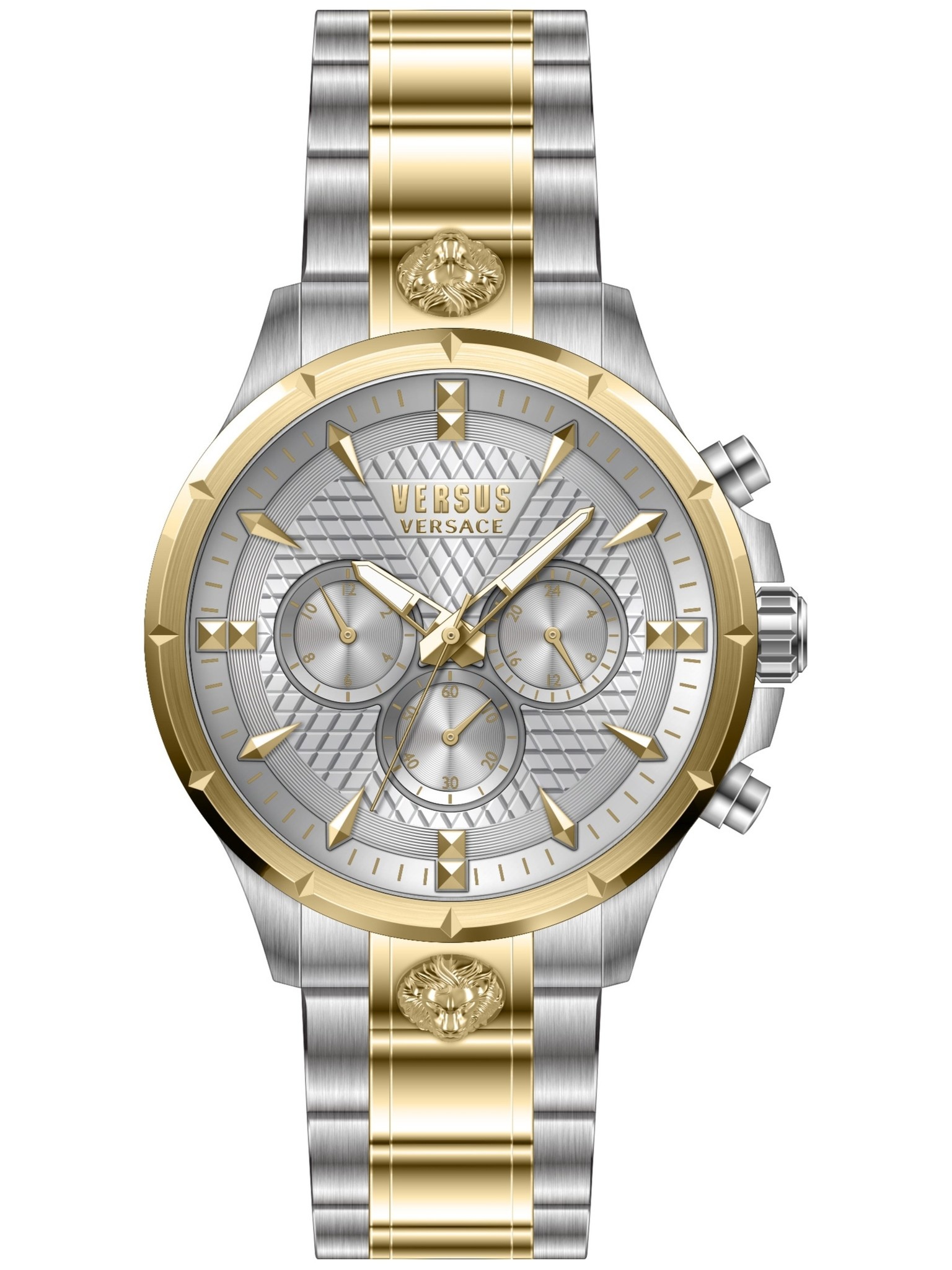 Versus Versace  HERREN VSPBH2721