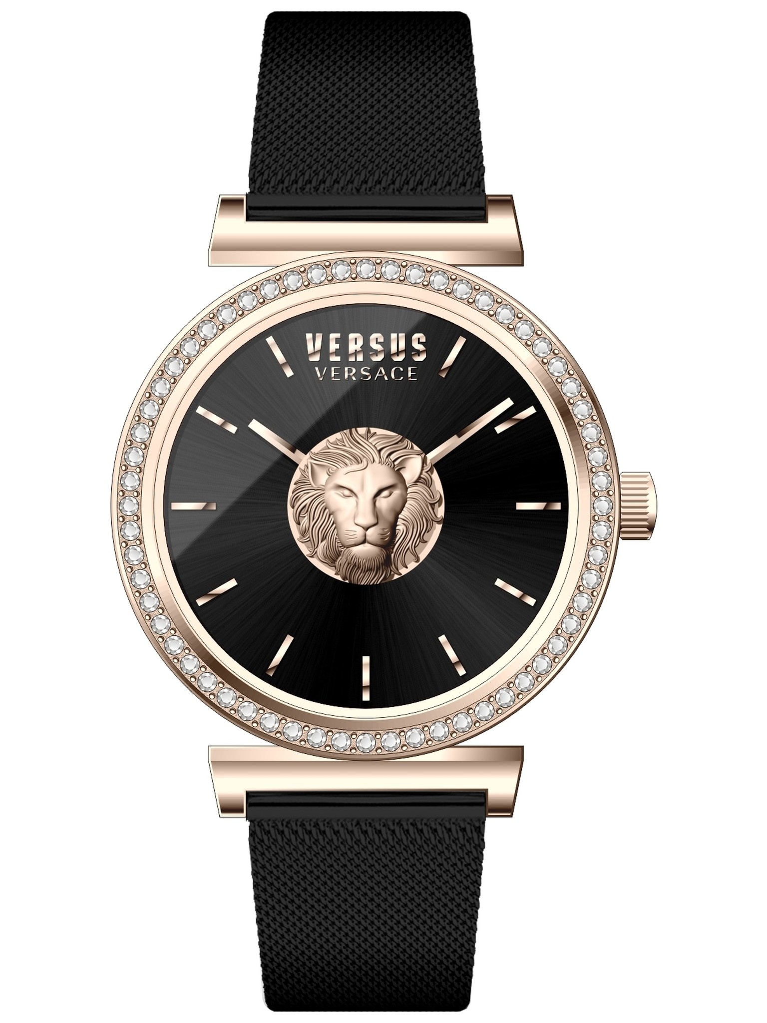 Versus Versace  BRICK LANE VSP646421