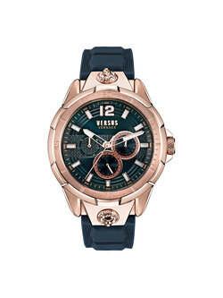 Versus Versace HERREN  RUNYON  44 MM VSP1L0321