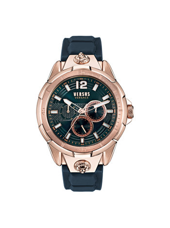 Versus Versace HERREN  RUNYON  44 MM VSP1L0321