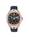 Versus Versace HERREN  RUNYON  44 MM VSP1L0321