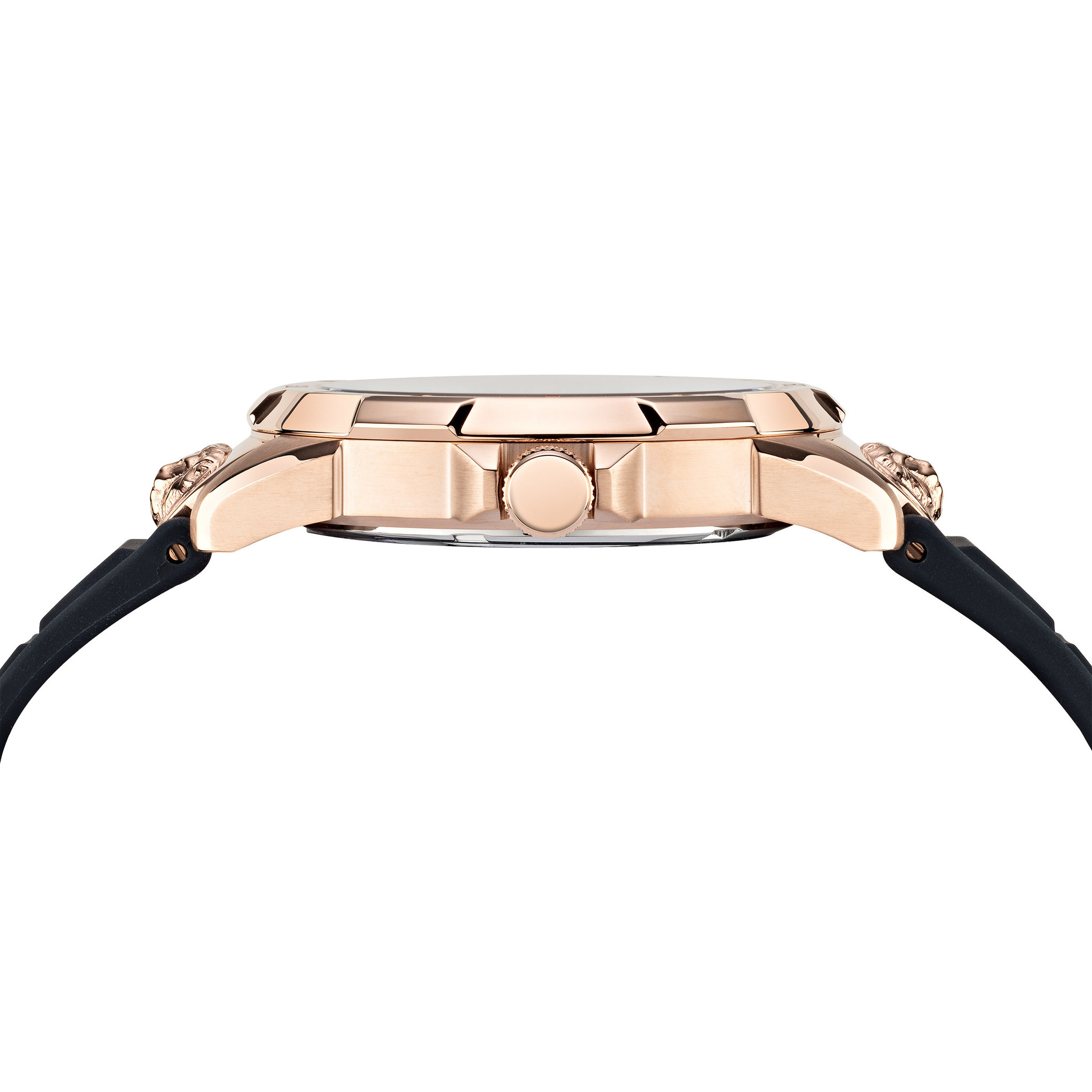 Versus Versace HERREN  RUNYON  44 MM VSP1L0321