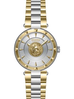 Versus Versace DAMENUHR SERTIE N VSPQ12921