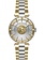 Versus Versace  DAMENUHR SERTIE N VSPQ12921