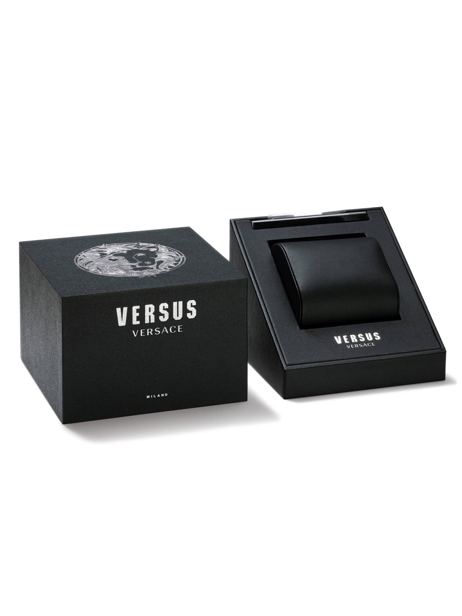 Versus Versace  DAMENUHR SERTIE N VSPQ12921
