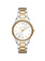 MICHAEL KORS Layton - MK6899