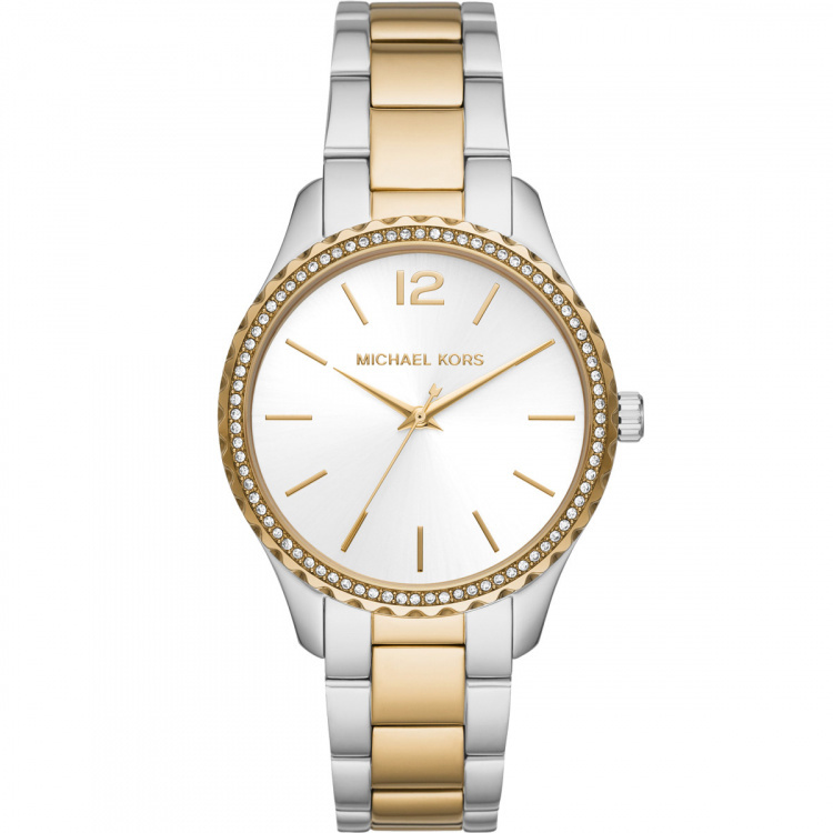 MICHAEL KORS Layton - MK6899