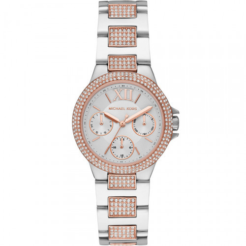 MICHAEL KORS Camille - MK6846