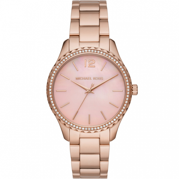 MICHAEL KORS Layton - MK6848