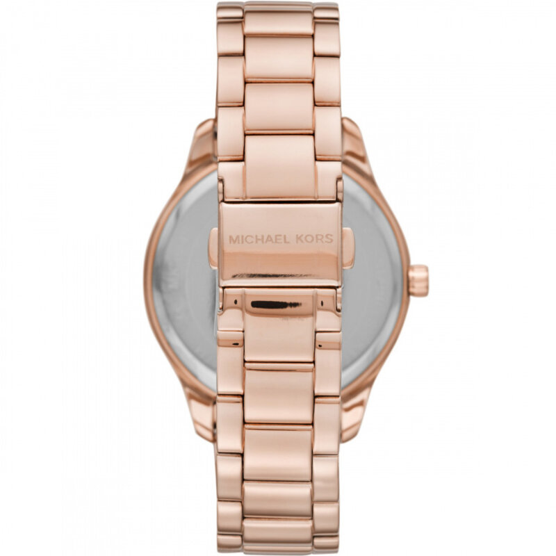 MICHAEL KORS Layton - MK6848