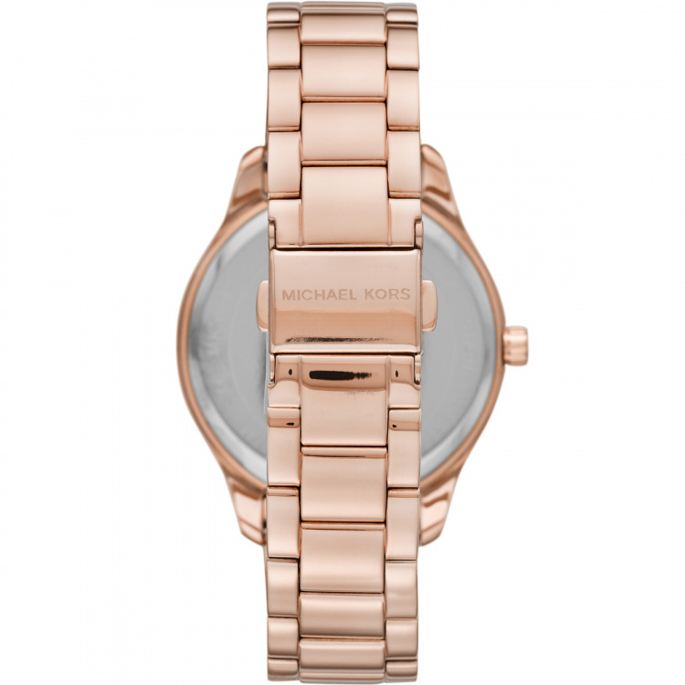 MICHAEL KORS Layton - MK6848