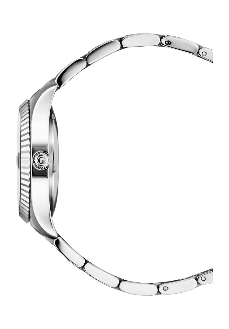ROAMER  DAMENUHR AMALFI 34MM