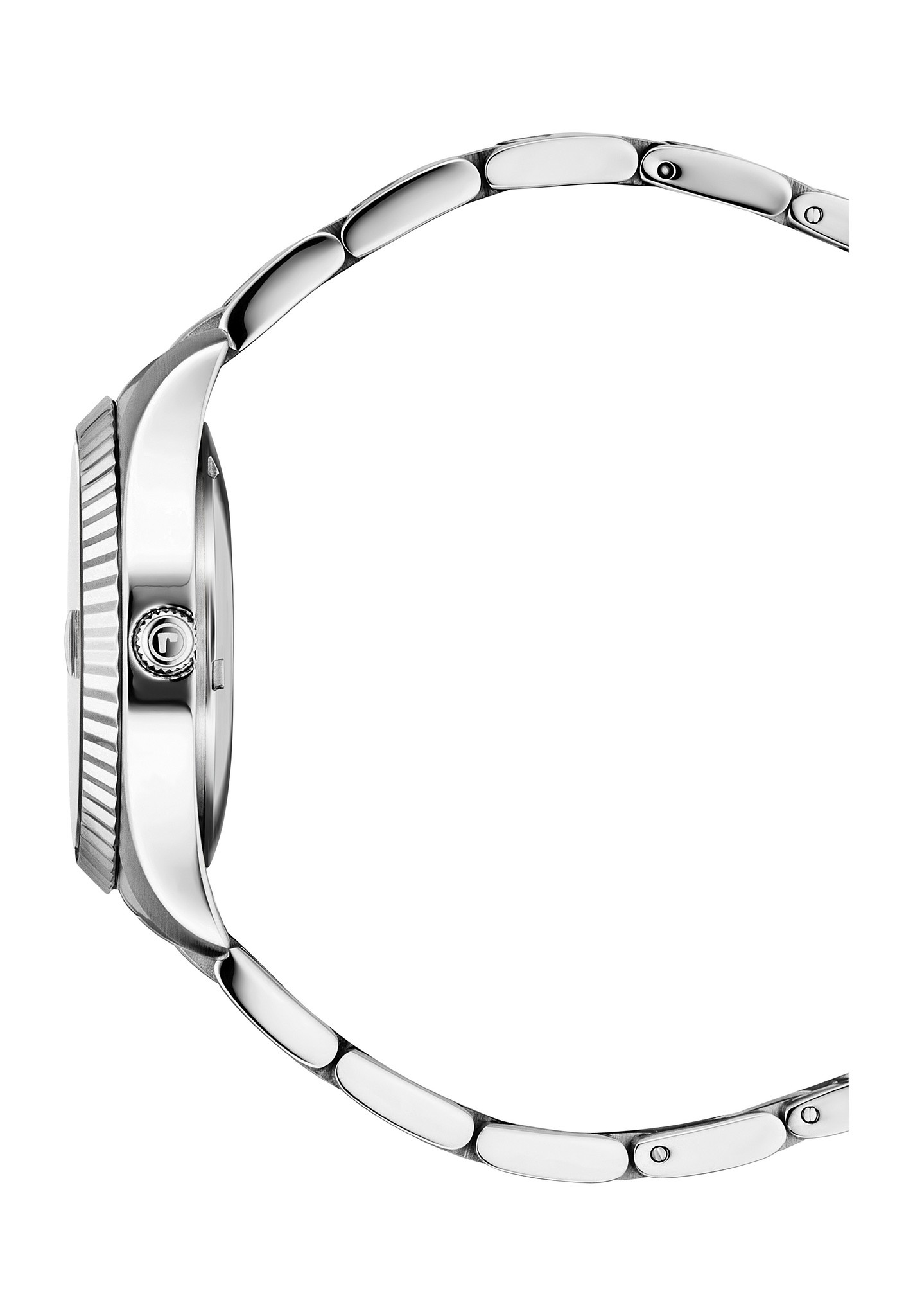 ROAMER  DAMENUHR AMALFI 34MM