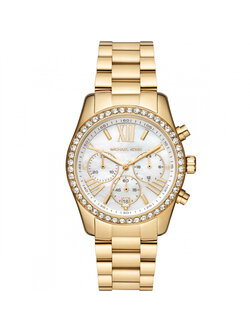 MICHAEL KORS Lexington - MK7241