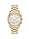 MICHAEL KORS  Lexington - MK7241