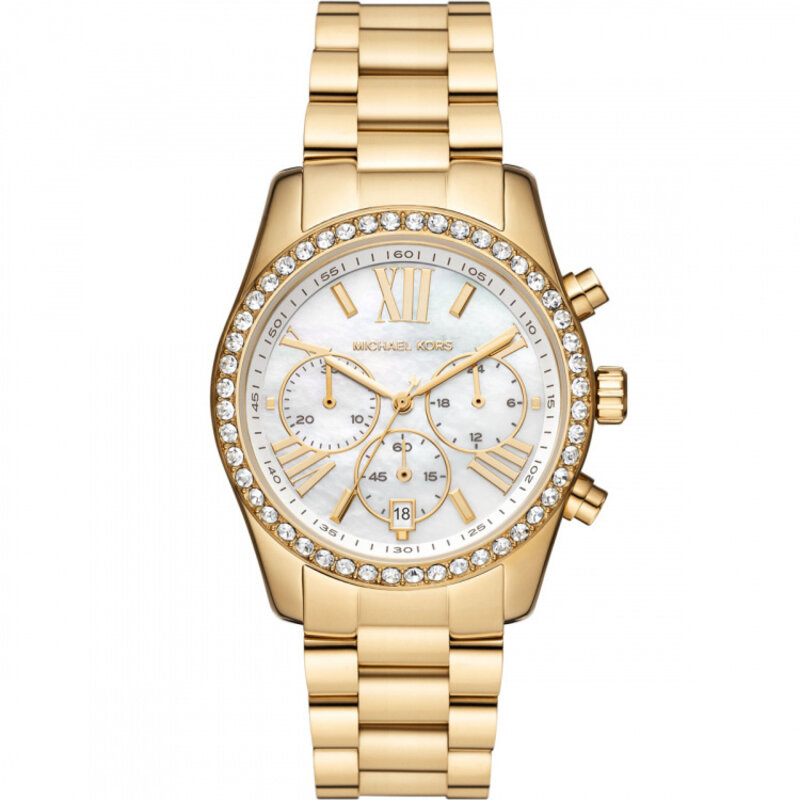 MICHAEL KORS  Lexington - MK7241