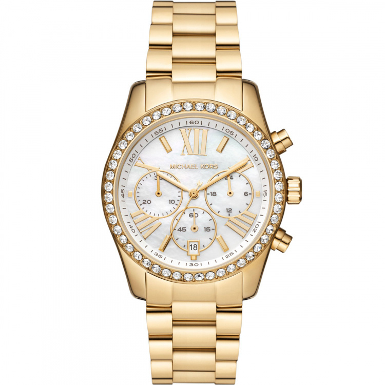 MICHAEL KORS  Lexington - MK7241