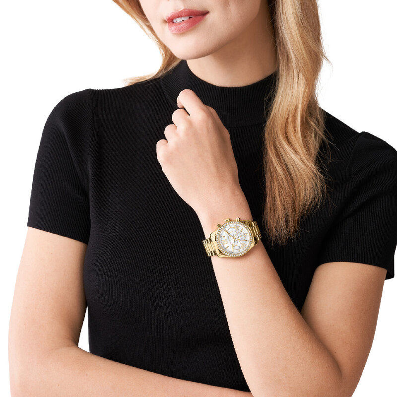 MICHAEL KORS  Lexington - MK7241