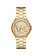 MICHAEL KORS Michael Kors LENNOX MK7229