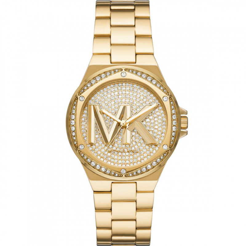 MICHAEL KORS Michael Kors LENNOX MK7229