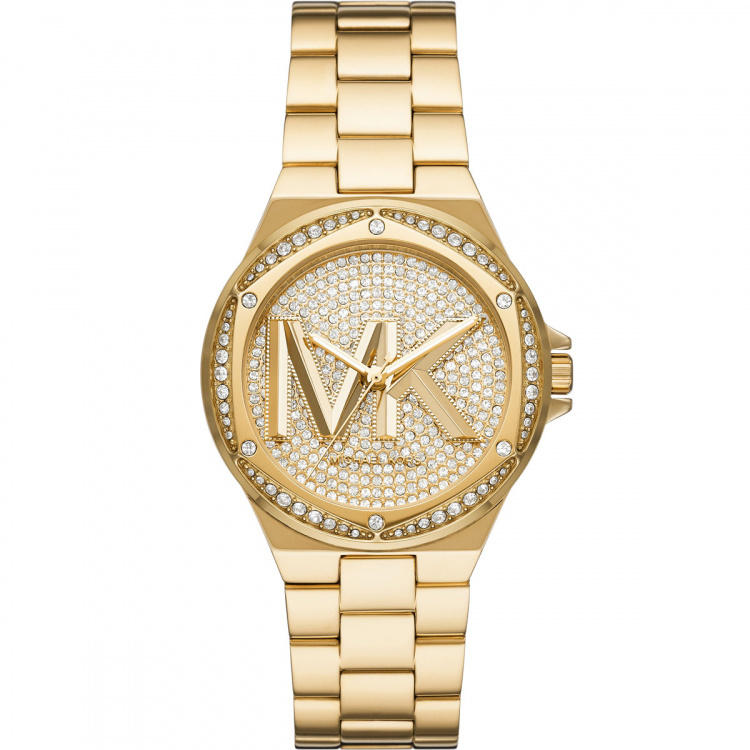 MICHAEL KORS Michael Kors LENNOX MK7229
