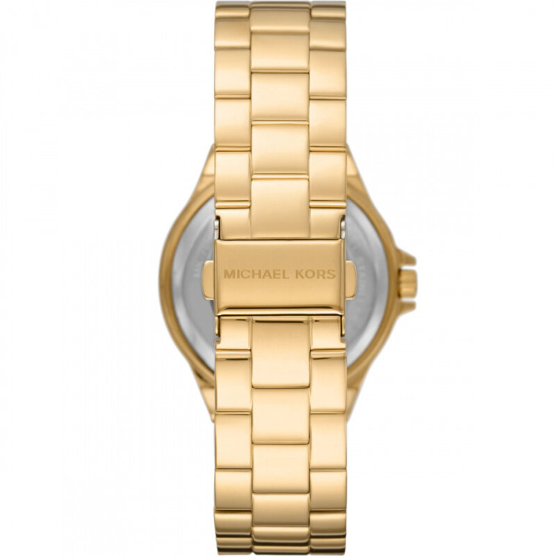 MICHAEL KORS Michael Kors LENNOX MK7229
