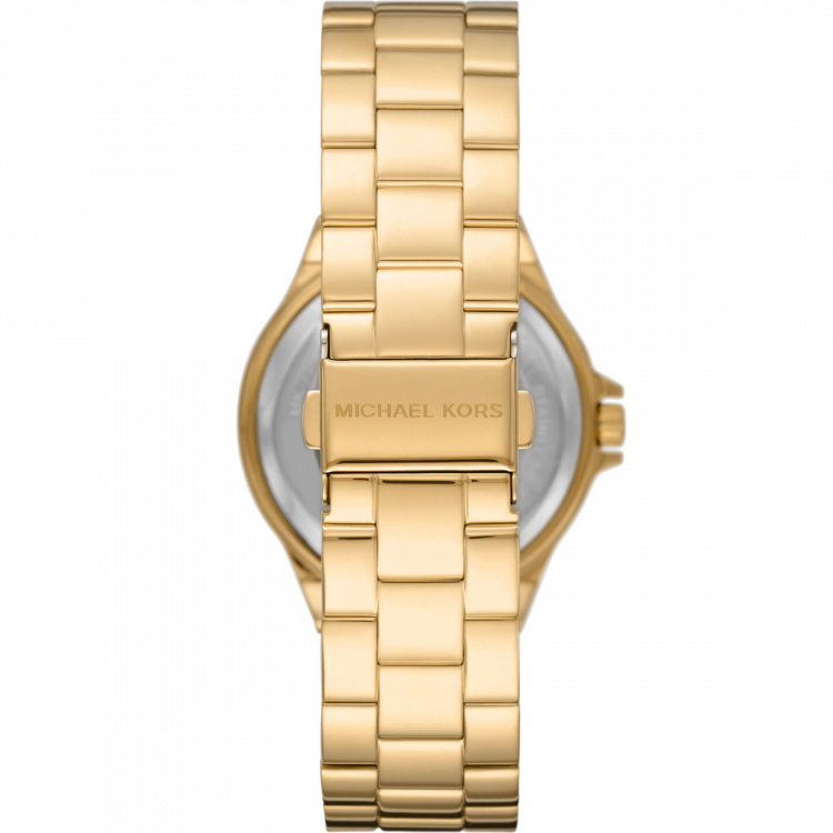MICHAEL KORS Michael Kors LENNOX MK7229