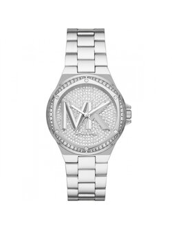 MICHAEL KORS LENNOX MK7234