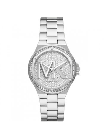 MICHAEL KORS LENNOX MK7234