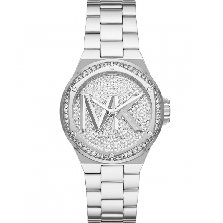 MICHAEL KORS LENNOX MK7234