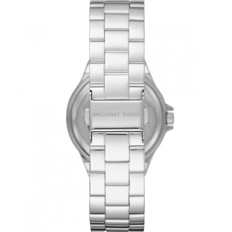 MICHAEL KORS LENNOX MK7234